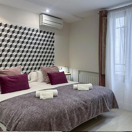 Apartament Colon Bcn 130 Mts 3 Dormitorios Port Vell Барселона Экстерьер фото